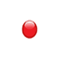PRODUSELE ȘI SERVICIILE CYLEX